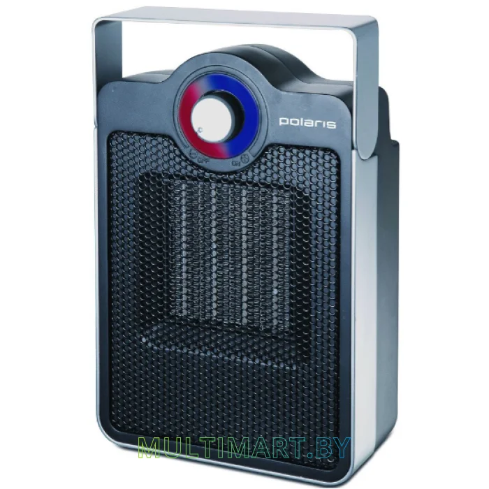 Тепловентилятор Polaris PCDH 2116